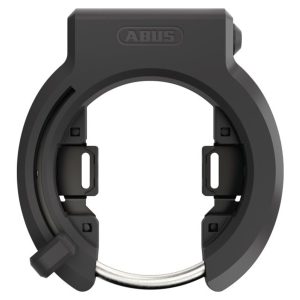 ringslot Xplus 6950M ART 2