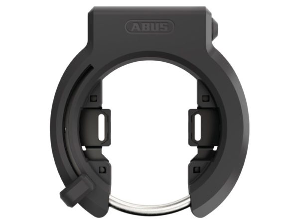 ringslot Xplus 6950M ART 2