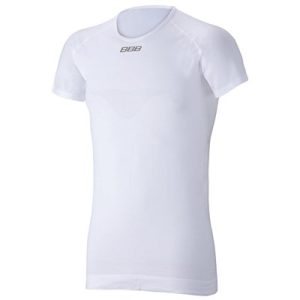 BUW-07 Onderkleding CoolLayer K.m.
