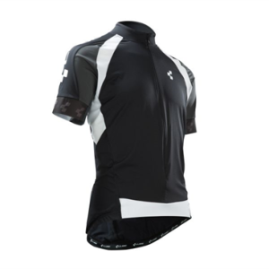 BLACKLINE JERSEY S/S