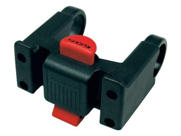 Stuuradapter standard 22mm-26mm (kf308)