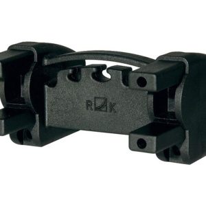 stuuradapter afstandsset