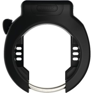 ringslot Amparo 2.0 4750XL