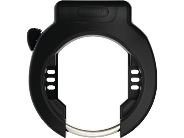 ringslot Amparo 2.0 4750XL