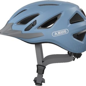 VALHELM URBAN I 3.0 BL