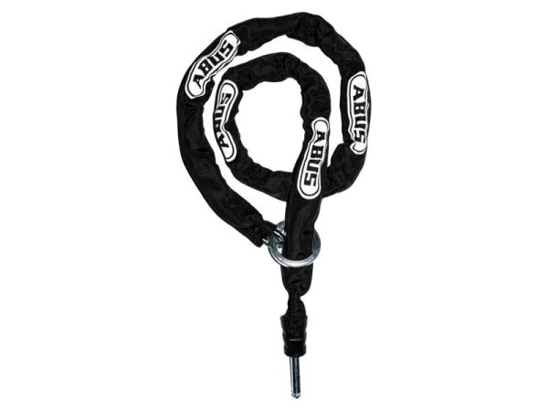 SLOT KETTING INSTEEK MULTIFIT 130 cm x 6mm