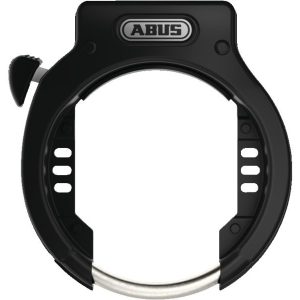 ringslot Amparo 2.0 4650XL