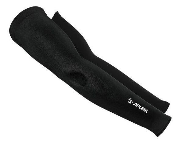 Armwarmers Armwarmers maat - Afbeelding 3
