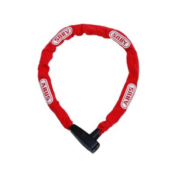 kettingslot CityChain 8800/95 2.0 red