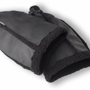 handwarmers zw/zw