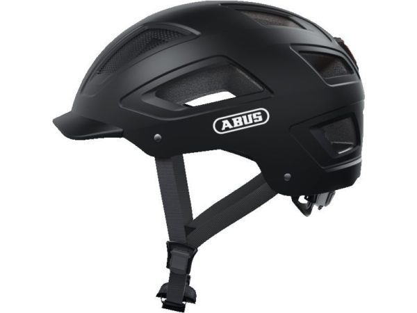 helm Hyban 2.0 - Afbeelding 3