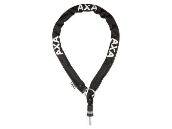 insteekketting RLC Plus 100/5,5