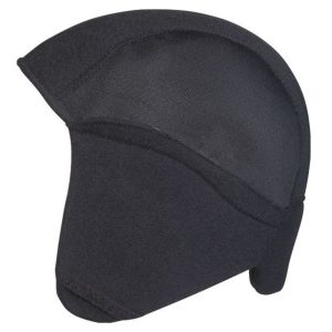 winterkit helm volwassen