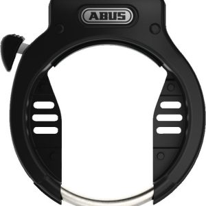 ringslot Amparo 4650X ART 2