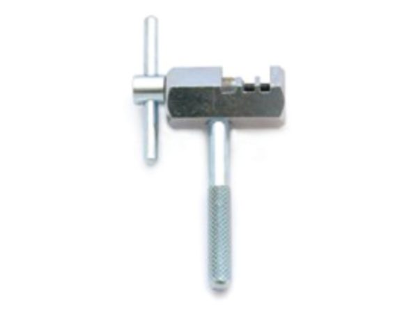 kettingpons 1/2x1/8 - Afbeelding 3