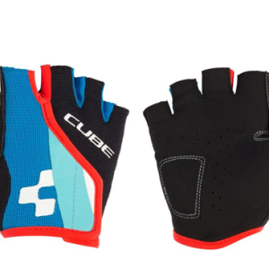 GLOVES JUNIOR RACE EAZY SF XXXS
