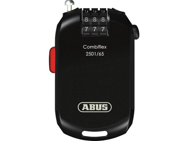kabelslot Combiflex 2501/65 C/SB