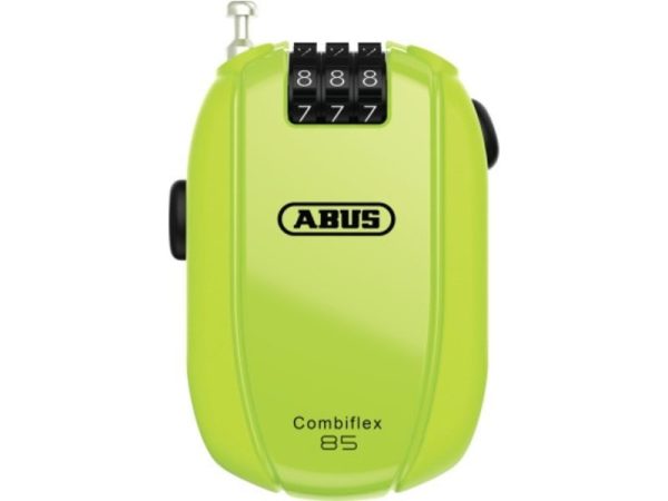 Combiflex Break 85 - Afbeelding 3
