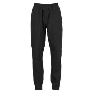 section rain pants ess men