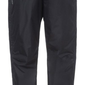 Women's Fluid Full-Zip Pants