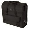 Fr lasse luxe shopper fietstas basics