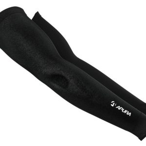 Armwarmers Armwarmers maat