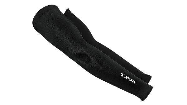 Armwarmers Armwarmers maat