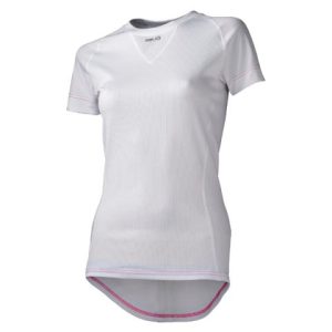 shirt km secco