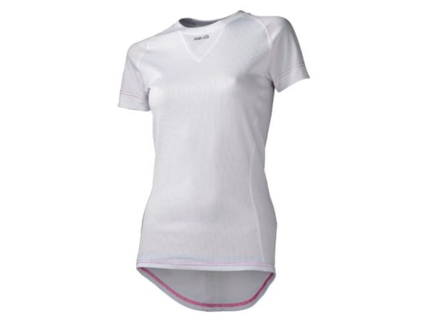 shirt km secco