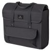 Fr lasse luxe shopper fietstas basics - Afbeelding 3