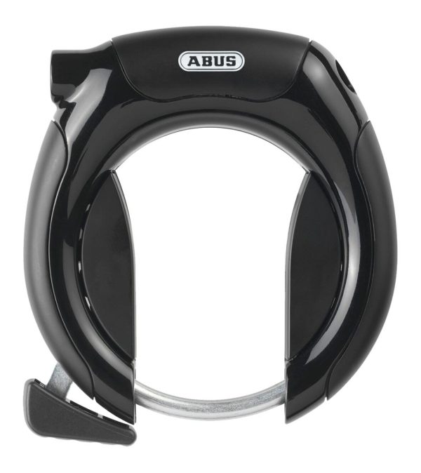 ringslot Pro Shield 5850 ART 2