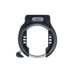 ringslot Amparo 4650SL ART 2