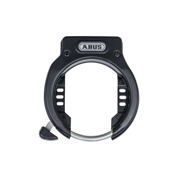 ringslot Amparo 4650SL ART 2