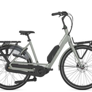 Bloom C310