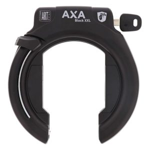 ringslot block xxl art2