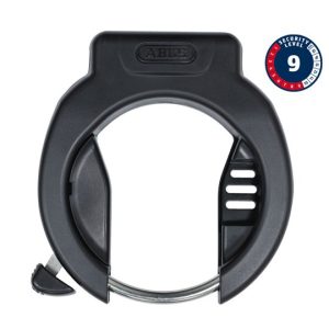ringslot Pro Amparo 4750SL ART 2