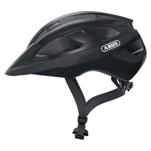 helm Macator shiny