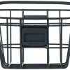 mand Bremen alu mat - Afbeelding 3