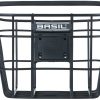 mand Bremen alu mat