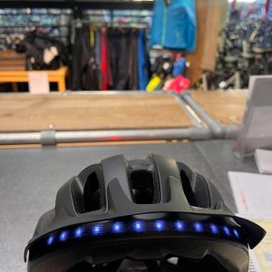 S-ERT helm M 54-58