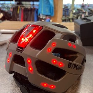 S-ERT helm