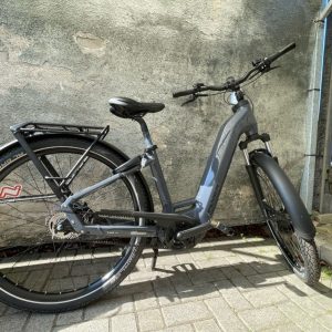 Gotour 5.43