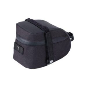 BSB-31M Zadeltas EasyPack M
