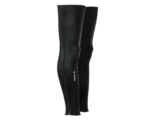 beenwarmers beenwarmers maat - Afbeelding 3