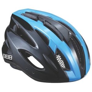 BHE-35 Helm Condor maat