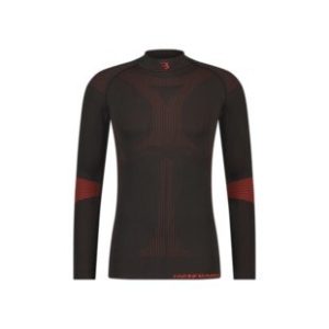 BUW-20 Onderkleding FIRLayer