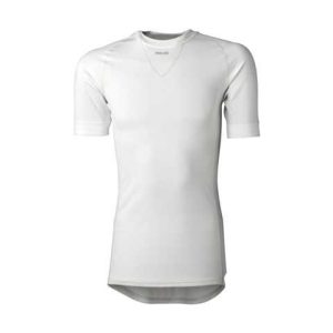 Shirt km secco