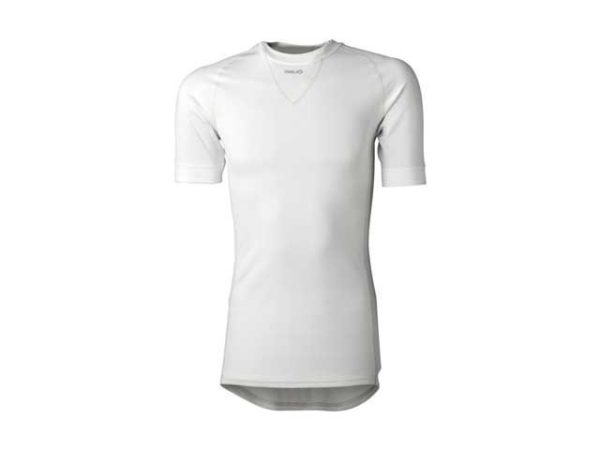Shirt km secco