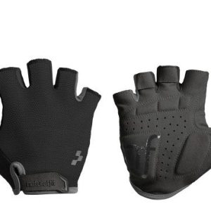 NATURAL FIT GLOVES SHORT FINGER