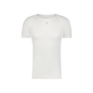 BUW-09 Onderkleding MeshLayer K.m.